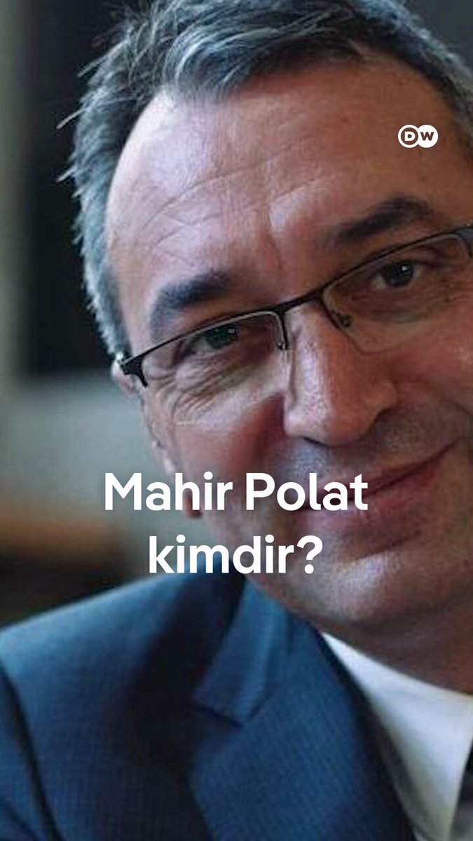 İBB’ye yönelik "Kent Uzlaşısı" soruşturması kapsamında tutuklanan Mahir Polat kimdir? İstanbul’un kültüre mirası için neler yaptı?