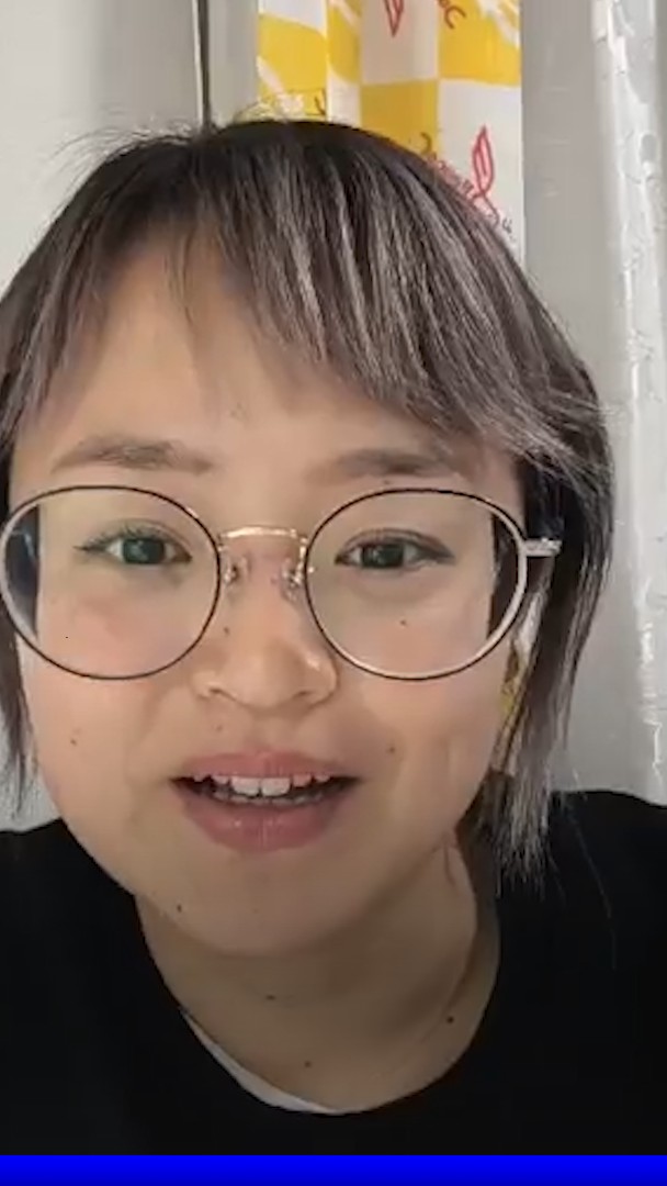Japon: une élue menacée de mort pour avoir proposé la mise en place de serviettes hygiéniques gratuites dans les toilettes publiques