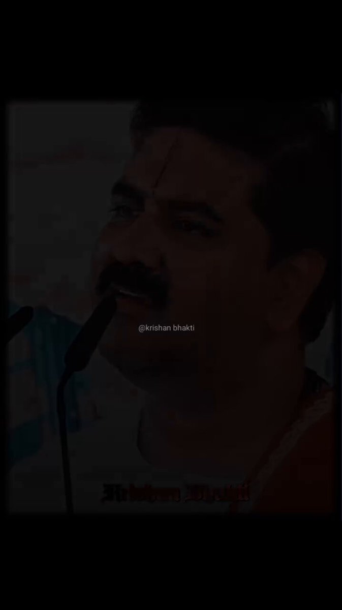 भगवान सब जानते हैं>>>