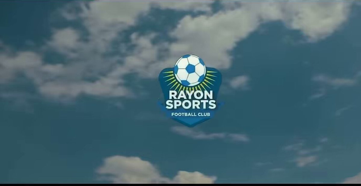 🕊️🎶RAYON SPORTS GENDA WARATSINZE🎼🕊️ Umuryango wa Rayon Sports ubabajwe n’urupfu rw’umugabo w’imfura Alain MUKURALINDA… Umurage adusigiye ni; Inganzo yuje ituze n’urukundo rwa #Gikundiro yasakaje hose… Imana imwakire mu bayo inakomeze abo asize… MUKU uzabana natwe iteka🙏🏾