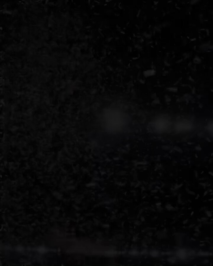 Who is this on the voiceover? Cant place it
