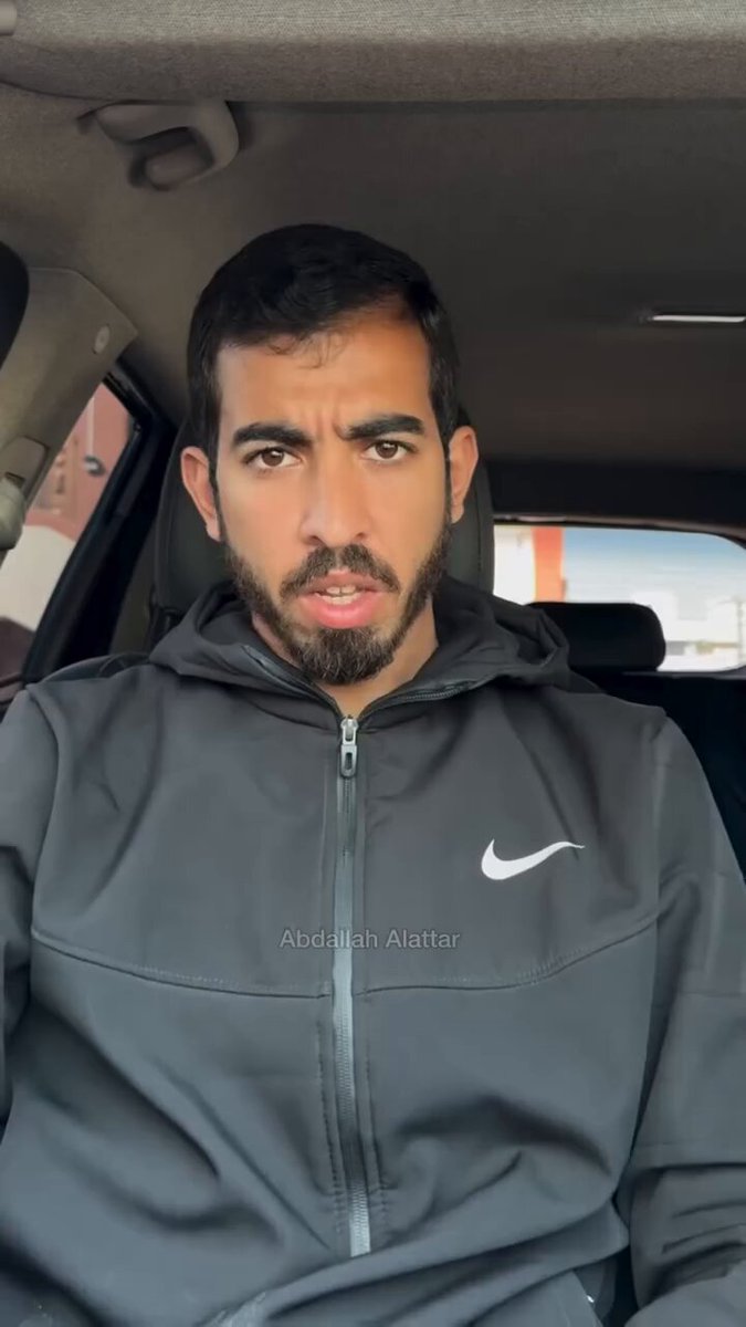 الله لا يسامح كل واحد ساكت 😞🙏🏻