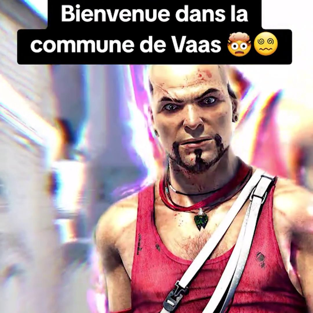 Qui nous aide à déménager ?? 🤯📦