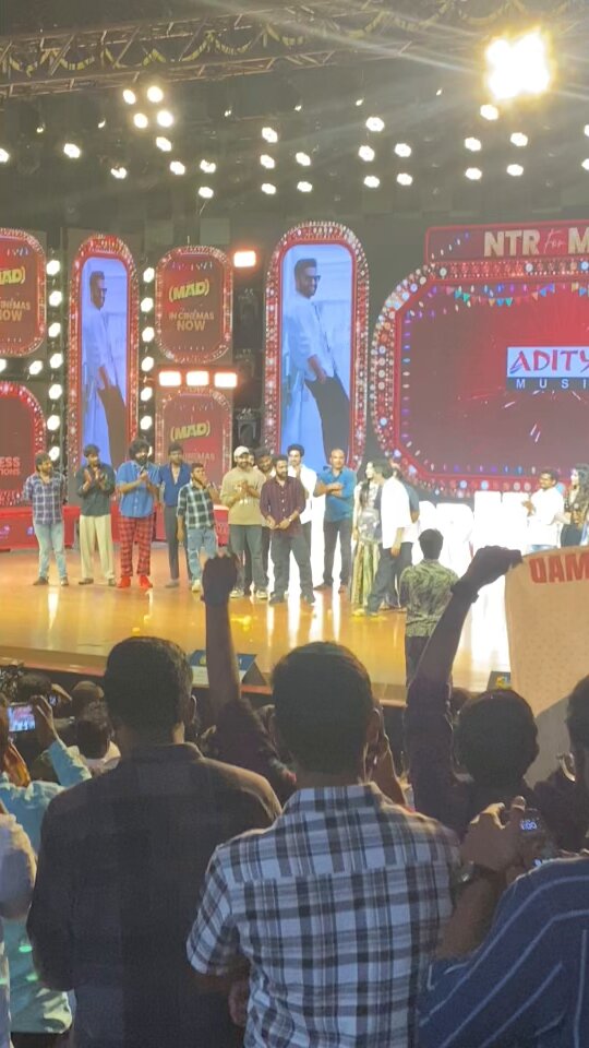 Silpakala ogindhi…🌋🌋💥💥💥 MASS GOD Jr NTR ❤️‍🔥
