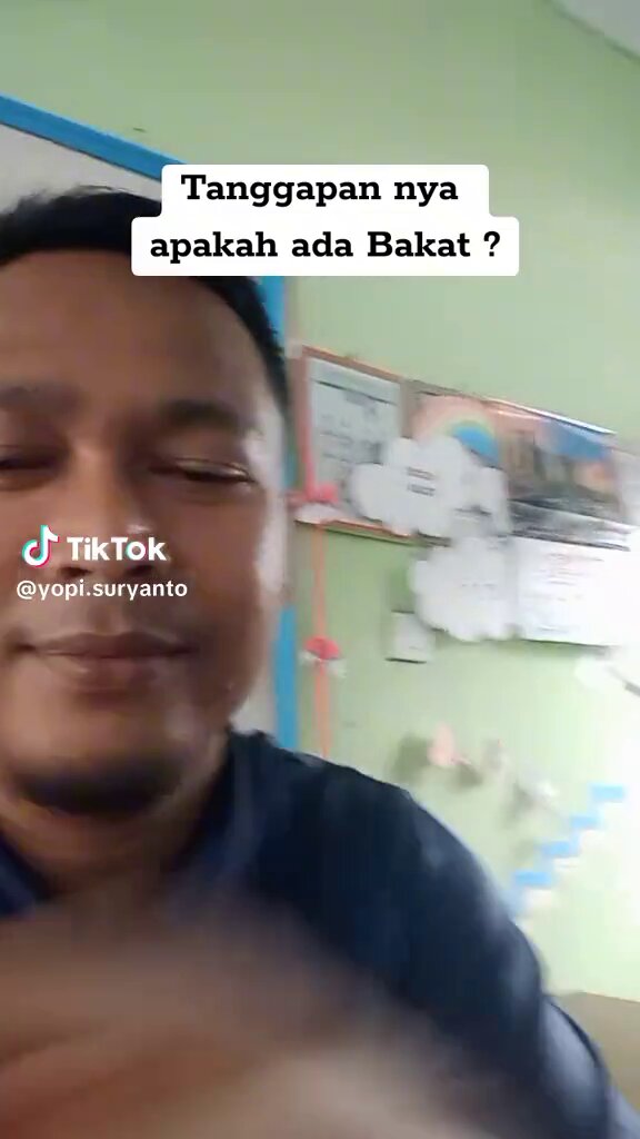 toda vez que lembro desse vídeo eu abro um sorriso