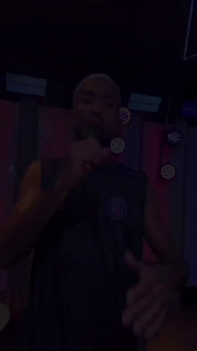 Rapaz! Aí a brincadeira ficou séria! Zau Kannário pegou nada mais, nada menos que os ex-músicos de Kannário e formou a nova banda! Maestro Bahia, Buguellito, Edy batera, Peu danado, Thiago no sax, Brenda Cruz e mais! Rapaz! Vai pipocar 🔥🔥🔥🔥