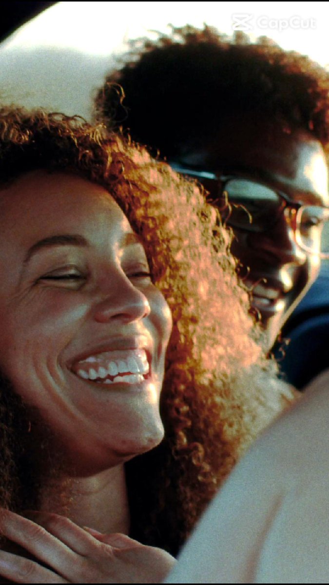 It “Never Really Mattered”… until now. The official video ft. SIMIEN is here.