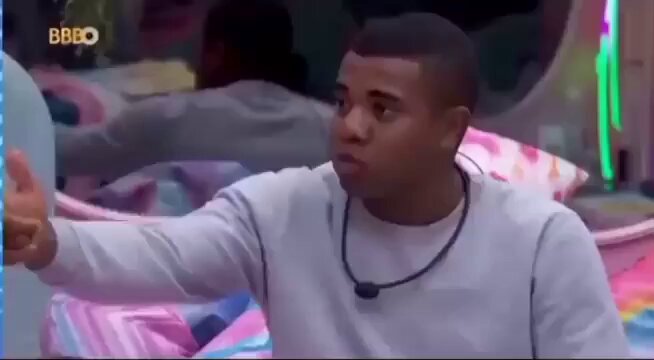 thread do Meme do Davi Brito o Campeão do BBB24,ele é o momento! De guê? Se vocês encontram mais memes coloca aqui prá nos. segue o fio: