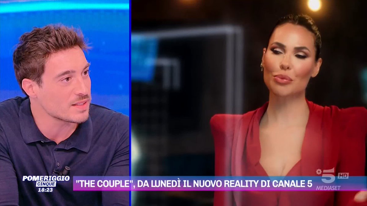 il porc confermato