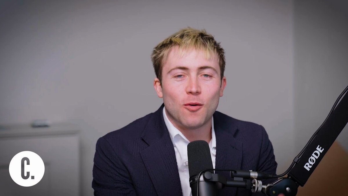 Have France’s elections been rigged? | Weekly Wrap | EP 07 LukeDaniel Connor Tomlinson