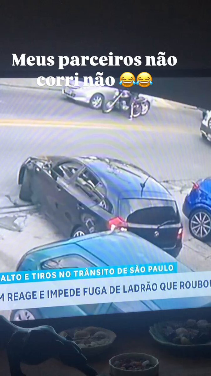 PM fascista, bolsonarista de extrema direita atira em jovem, eleitor do lula, estudante, negro que queria tomar uma cervejinha.