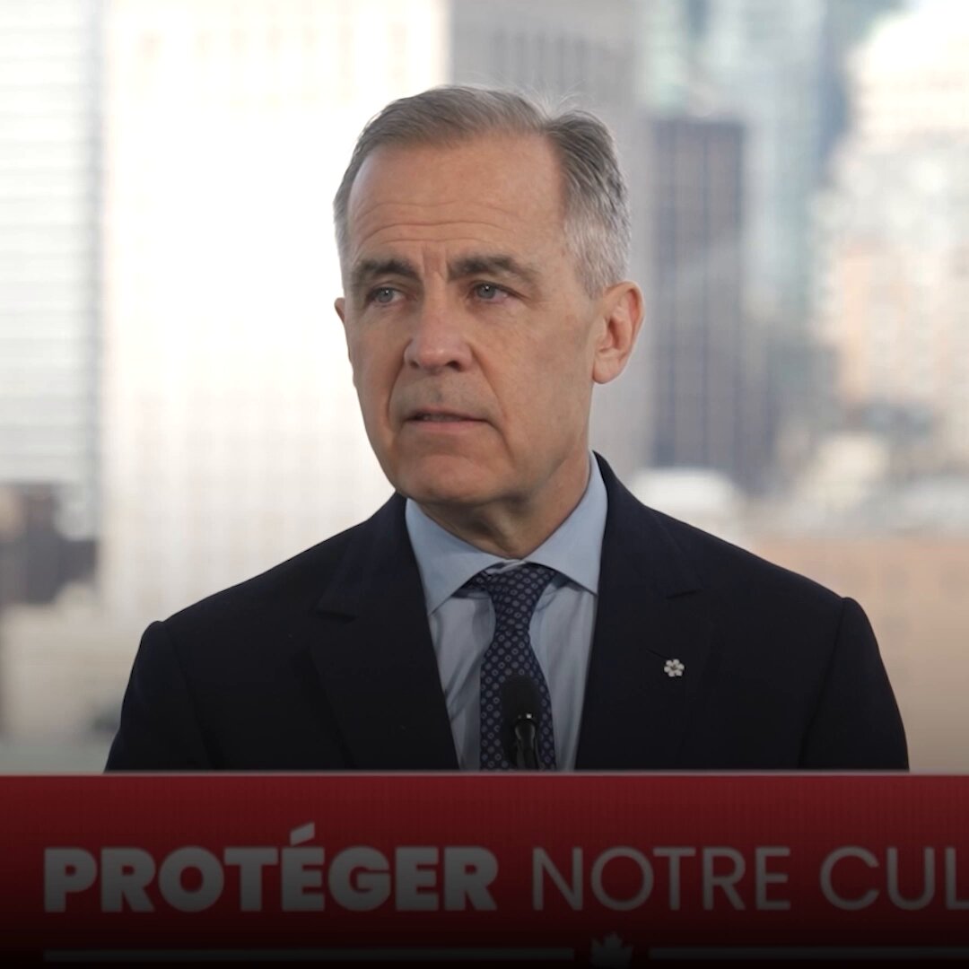 It's time to renew CBC/Radio-Canada's mandate, and ensure it remains a strong, representative national public broadcaster.