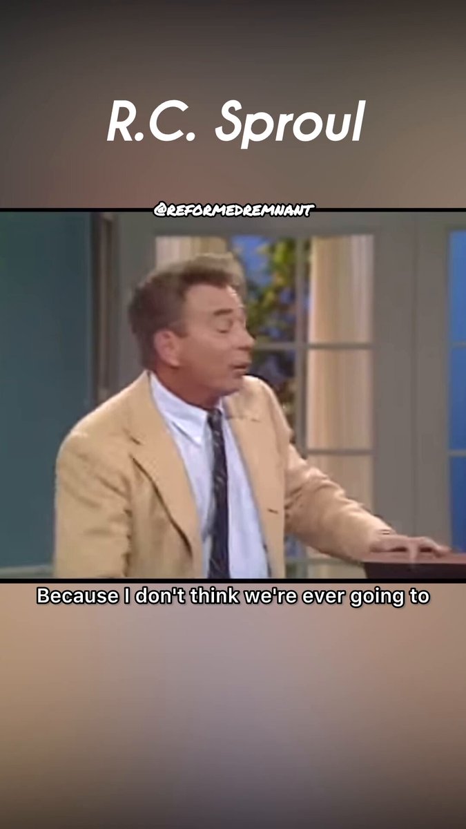 This needs to be posted every so often.