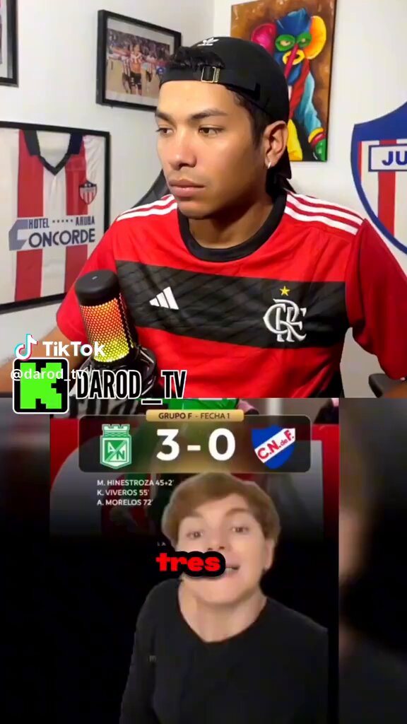 Puras facturas electrónicas tiro meu amigo Juniorista. 🫱🏼‍🫲🏽