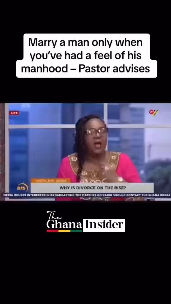 Open discussion: What’s your opinion on what she said 👀👀