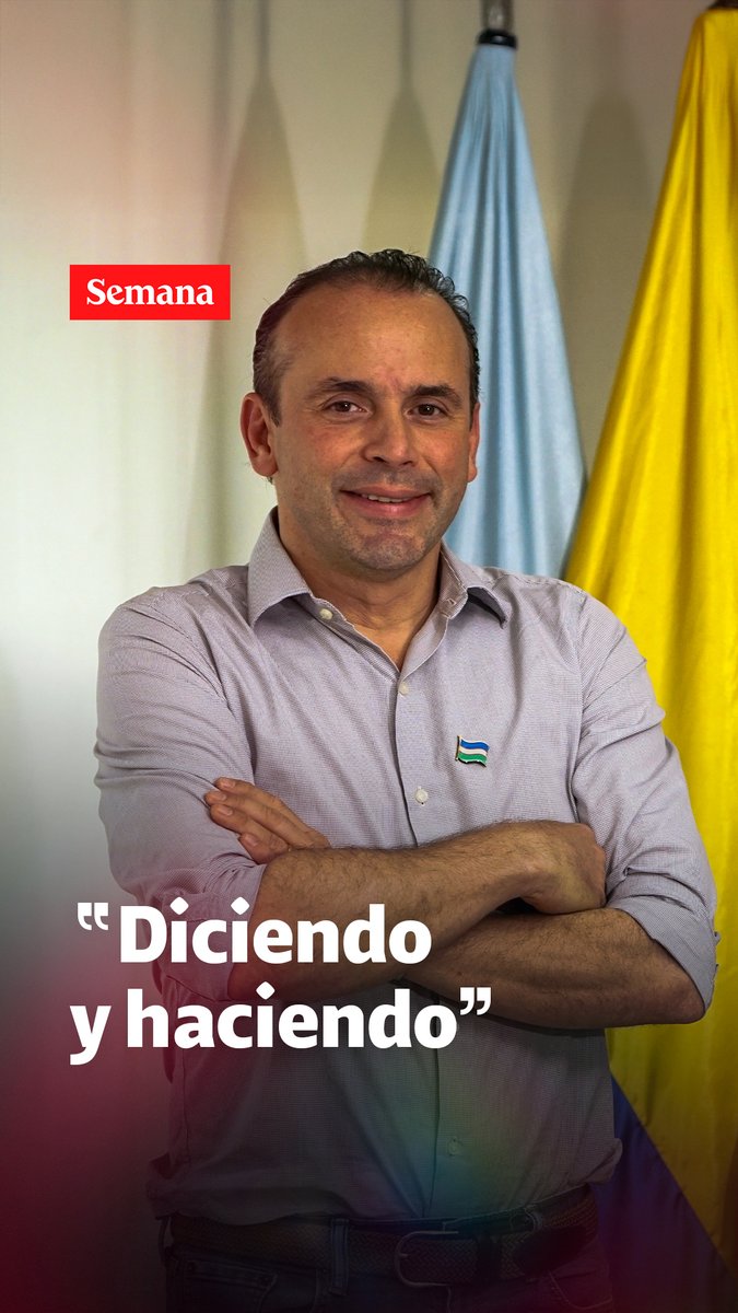 “El alcalde de Cali Alejandro Eder, está dando buen ejemplo de cómo gobernar escuchando a la ciudadanía y solucionando sus problemáticas de forma inmediata”: Julia Correa opina.
