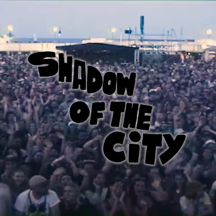 sotc west live now (jersey in) orange county let’s go!