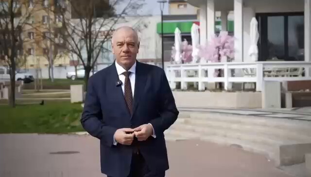 Kobiety z województwa podlaskiego popierają Karola Nawrockiego. Jesteś kobietą i myślisz podobnie? Dołącz do nich! Nagraj filmik lub zrób zdjęcie i oznacz je hashtagiem #KobietyZaNawrockim. Pokaż, że chcesz normalnej, bezpiecznej Polski.