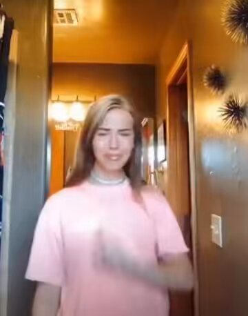 Yo this is actually like really fucking bad lol