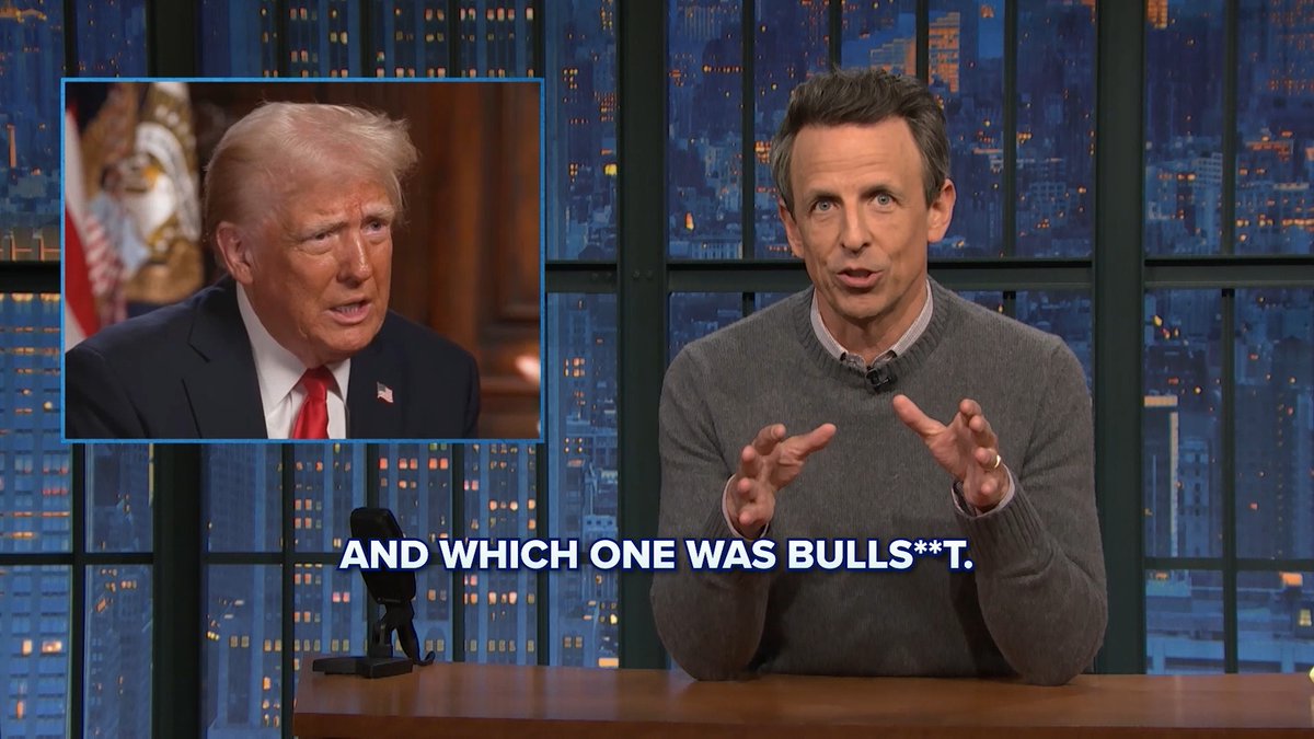 Unfortunately, the president only kept his word about his worst campaign promises. #ACloserLook