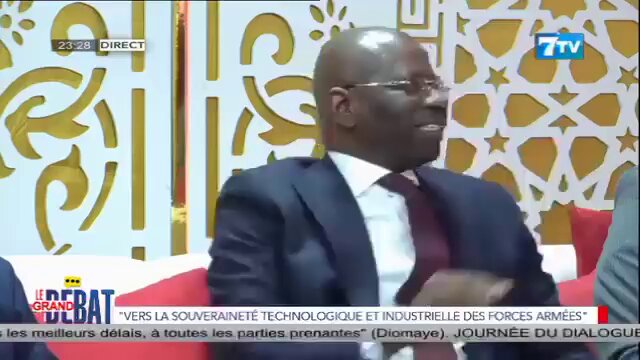 ‼️ Boubacar Camara 🧏🏿‍♂️ 🇸🇳❤️👏🏿