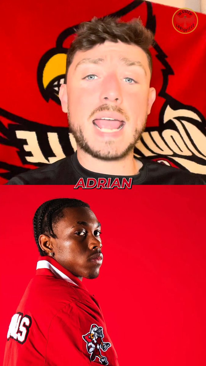 Top 2 ACC backcourt incoming (and it’s likely not going to be #2)…