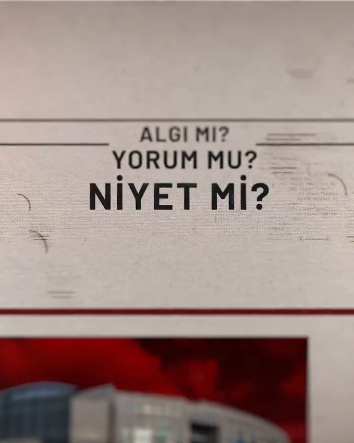 “İmamoğlu terörle işbirliği yaptı” deniyor. Ama belge yok, kanıt yok, sadece söylentiler var. ❓ O halde bu iddianın yargıdaki işi ne?