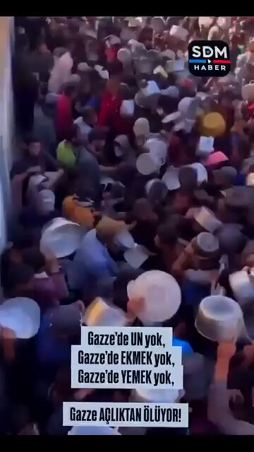 Söz tükendi, ses tükendi Un tükendi,ilaç tükendi, hayat tükendi. Gazze'de hayat tükendi. Sessiz kalmak bu zulme ortak olmaktır! Ses ver, görmezden gelme! #öldü İstifa #Amedspor Hakan Fidan Tahrik Grok Bekçi Gümüş Fulya Öztürk #altın Devlet Bahçeli Dublör Sedat Peker #NoFlourinGaza
