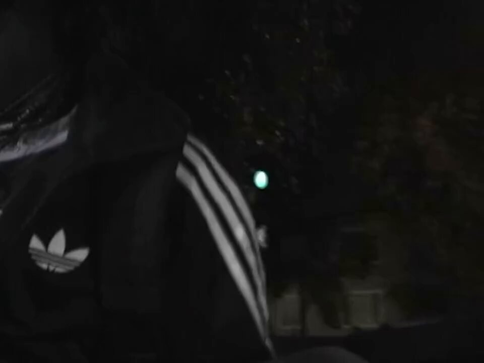 Ronshach drops the visualizer for 'Red Lipstick / How Did We?' 🎬