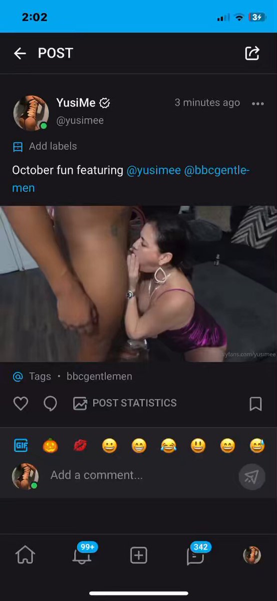 Just posted this FreeBee must see Now!!! Before it’s Removed! 🔥🔥🔥🔥🔥🔥🔥