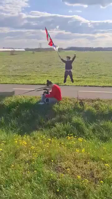 🌐 Mađarska danas 🇷🇸🇭🇺