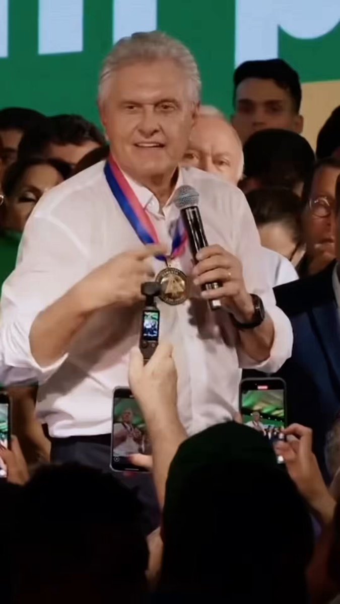 Coragem para endireitar o Brasil! 🇧🇷