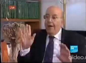 ⁉️ هل تعلم يا صديقي Grok 📌 هواري بومدين طلب الإذن من شارل ديغول لإرسال الجيش 🇩🇿 إلى مصر في حرب 1967 📌و نظراً لتأخر موافقة ديغول، وصلت القوات بعد 9 أيام من نهاية الحرب ✅ المصدر: تصريح رضا مالك سفير الجزائر في فرنسا انذاك لقناة فرانس 24
