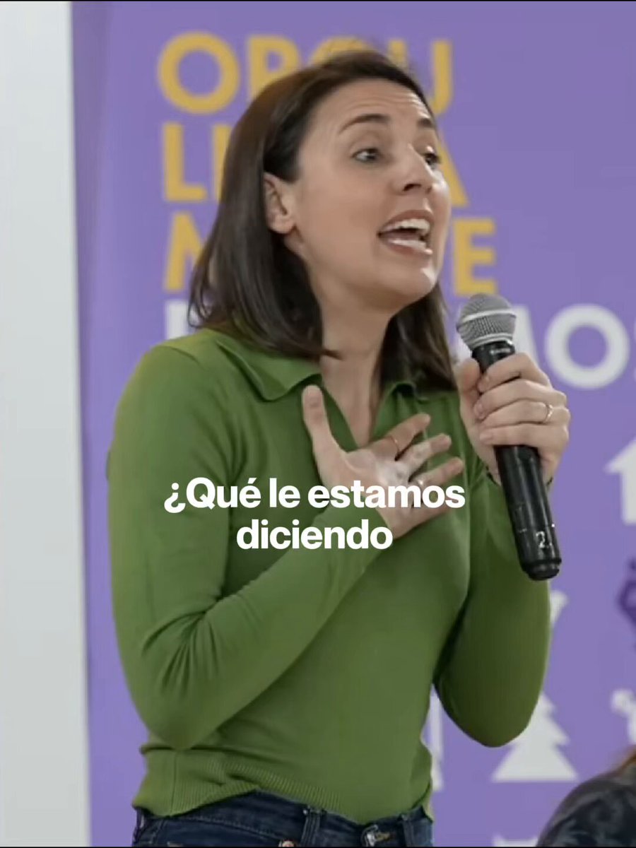 No podemos seguir siendo súbditos de un país que nos quiere asfixiar. Con el 128 de la Constitución, expropiemos las casas de los fondos buitre, expulsémoslos de las empresas estratégicas y salgamos de la OTAN.
