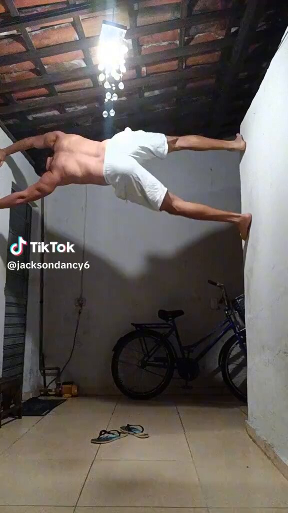 Quem ai consegue fazer esse quadradinho de BOTA UM FUNK? 😂🗣️🫦
