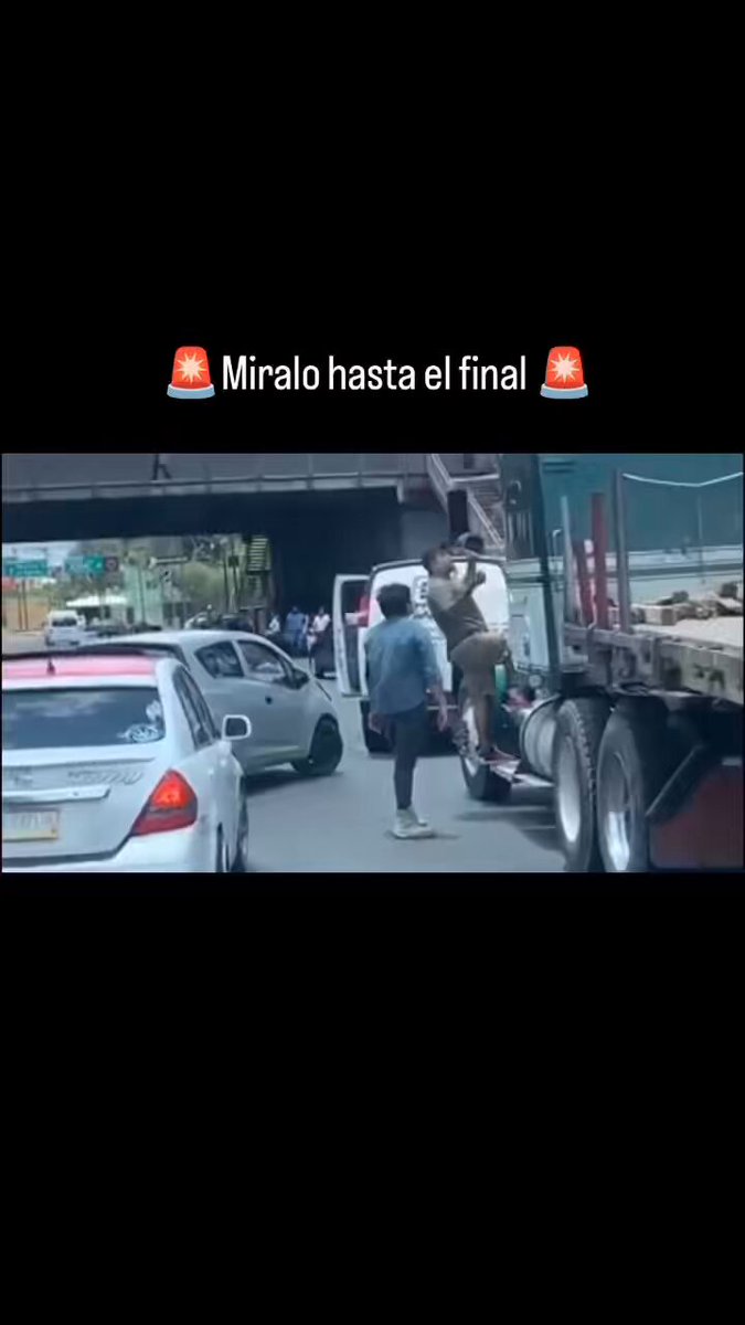 Otro clásico de esta ciudad de mierda JAJAJAJAJA lo dejó como lata.