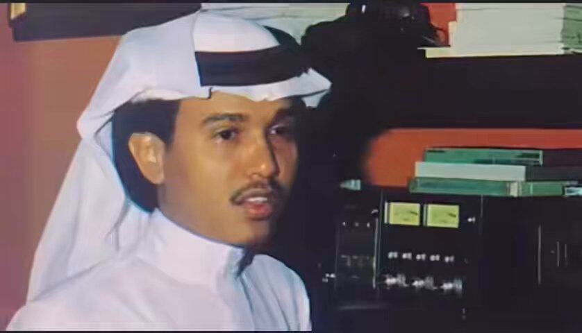 مافات خله..