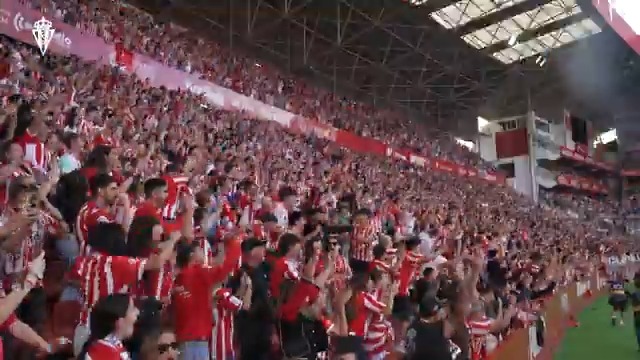 🌊 Un solo grito ❤🤍