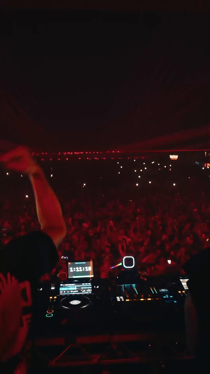 emotional hard trance vibes hit 😮‍💨