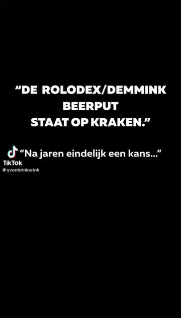 Het moet voor eens en altijd de #wereld uit. Hoge #justitie ambtenaren die zich vergrepen aan #kinderen, kinderpooiers die leverden op bestelling en ze kwamen er allemaal mee weg. Alleen nieuw onafhankelijk onderzoek zal de ongelovelijke smerige beerput open leggen zodat de schuldigen gestraft kunnen worden. Doe een ❤️ & RT als je mij hierin steunt! #klokkenluider #jeugdzorg #Rolodex #Demmink #kindermisbruik