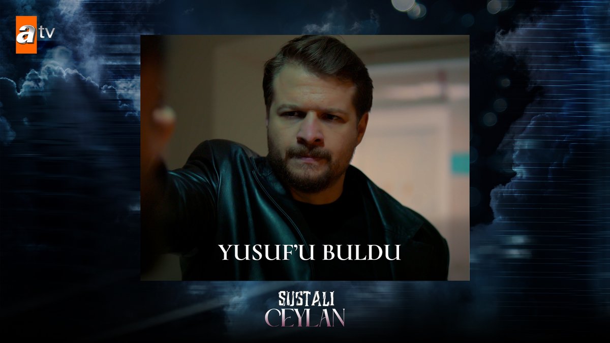 “Buraya ambulans gönder çabuk!” #SustalıCeylan Sustalı Ceylan