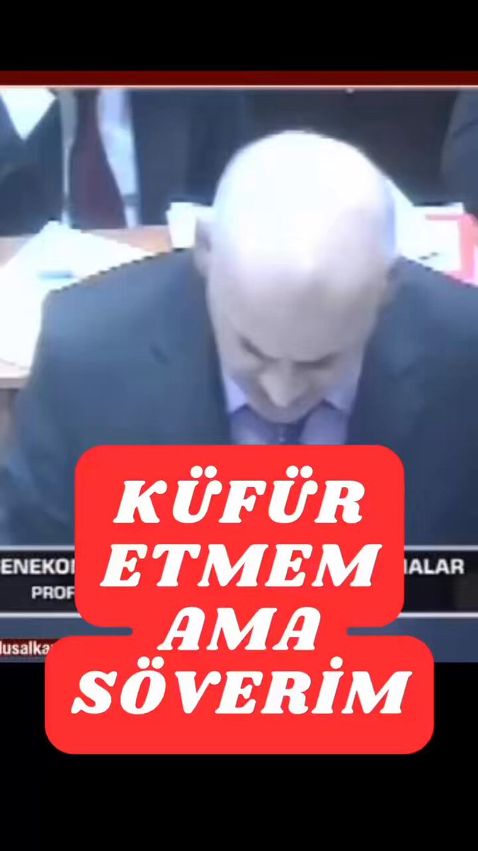 “Prof. Dr. Emin Gürses’in 5 Ocak 2009 tarihli Ergenekon Mahkemesi savunmasından”