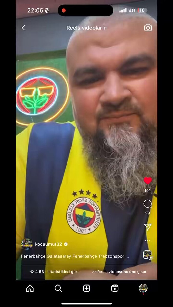 Acun Ilıcalı kimdir?Bugünkü canlı yayından
