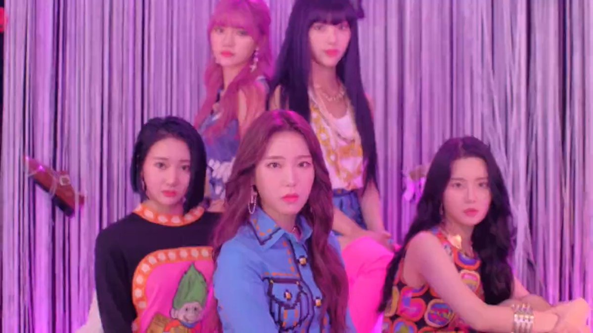 Moots, What group / song introduced you to nugudom? I'm curious