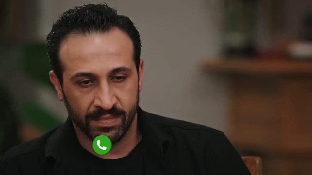 Gayet iyi geçti ameliyat, her şey yolunda!” #YalıÇapkını final bölümüyle şimdi STAR TV’de devam ediyor. OGM Pictures #YalıÇapkınıSonKez