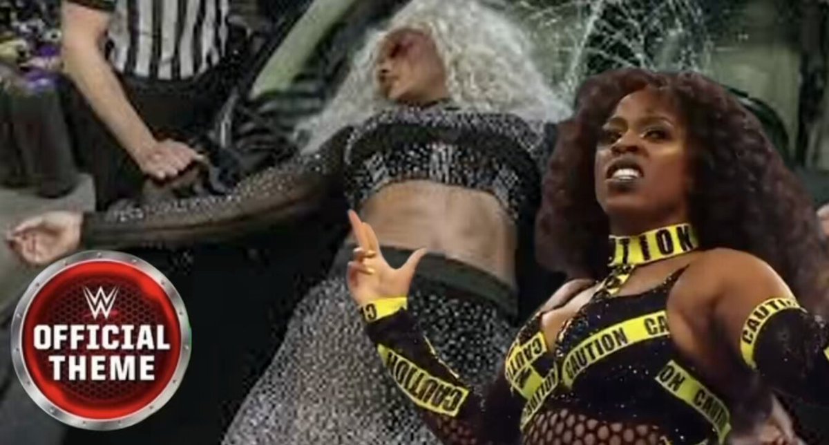 Here’s the full version! ⚠️⚠️Proceed with caution ⚠️ ⚠️