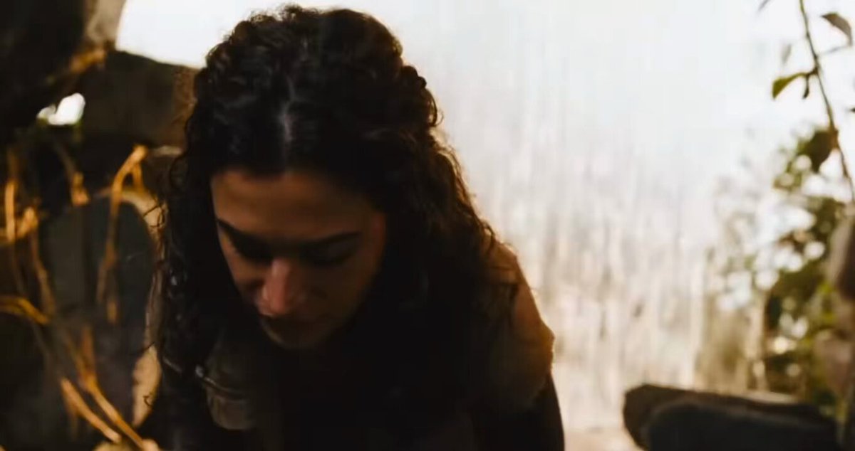 i was so obsessed with this scene as a kid like it was cinema to me😭