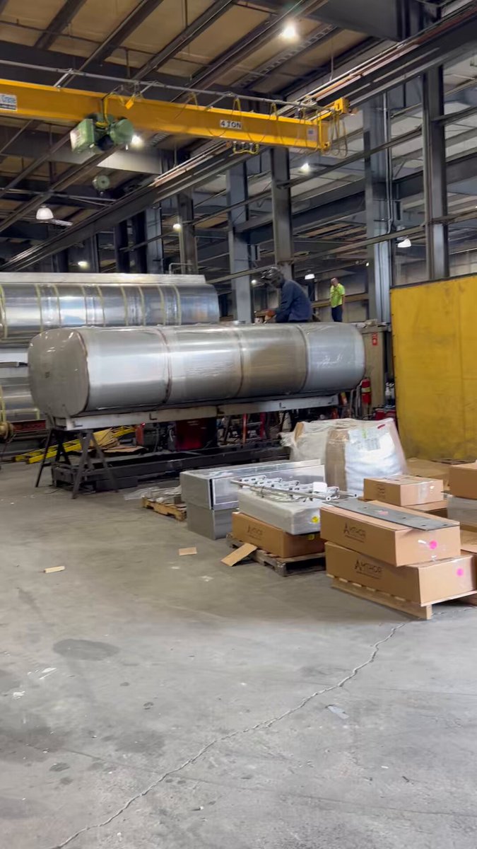 Trading stocks is fun with y’all but my real bread and butter is my UCO business. My truck is getting custom built and I’m networking getting contracts in between time. Real boss ass shit. No gimmick