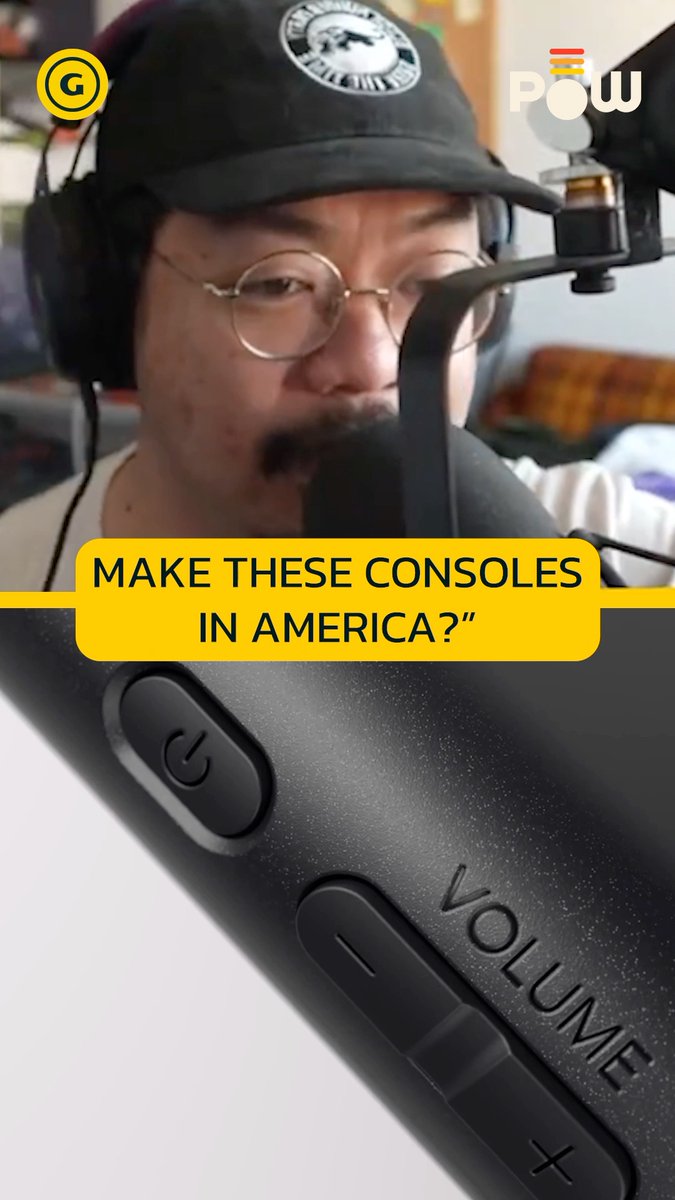 The ramifications of the Nintendo Switch 2 pre-order delay.