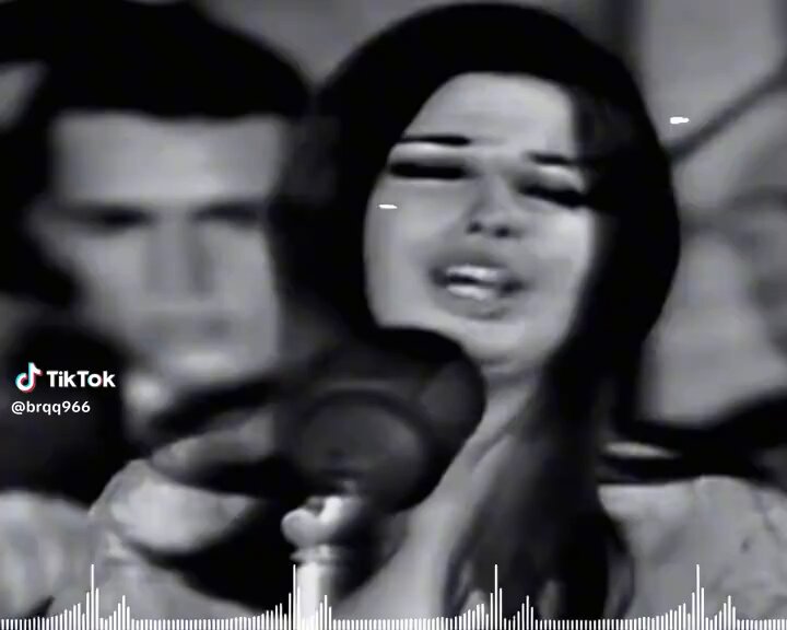 . القيثارة نجـاة الصغيرة والطرب الأصيل